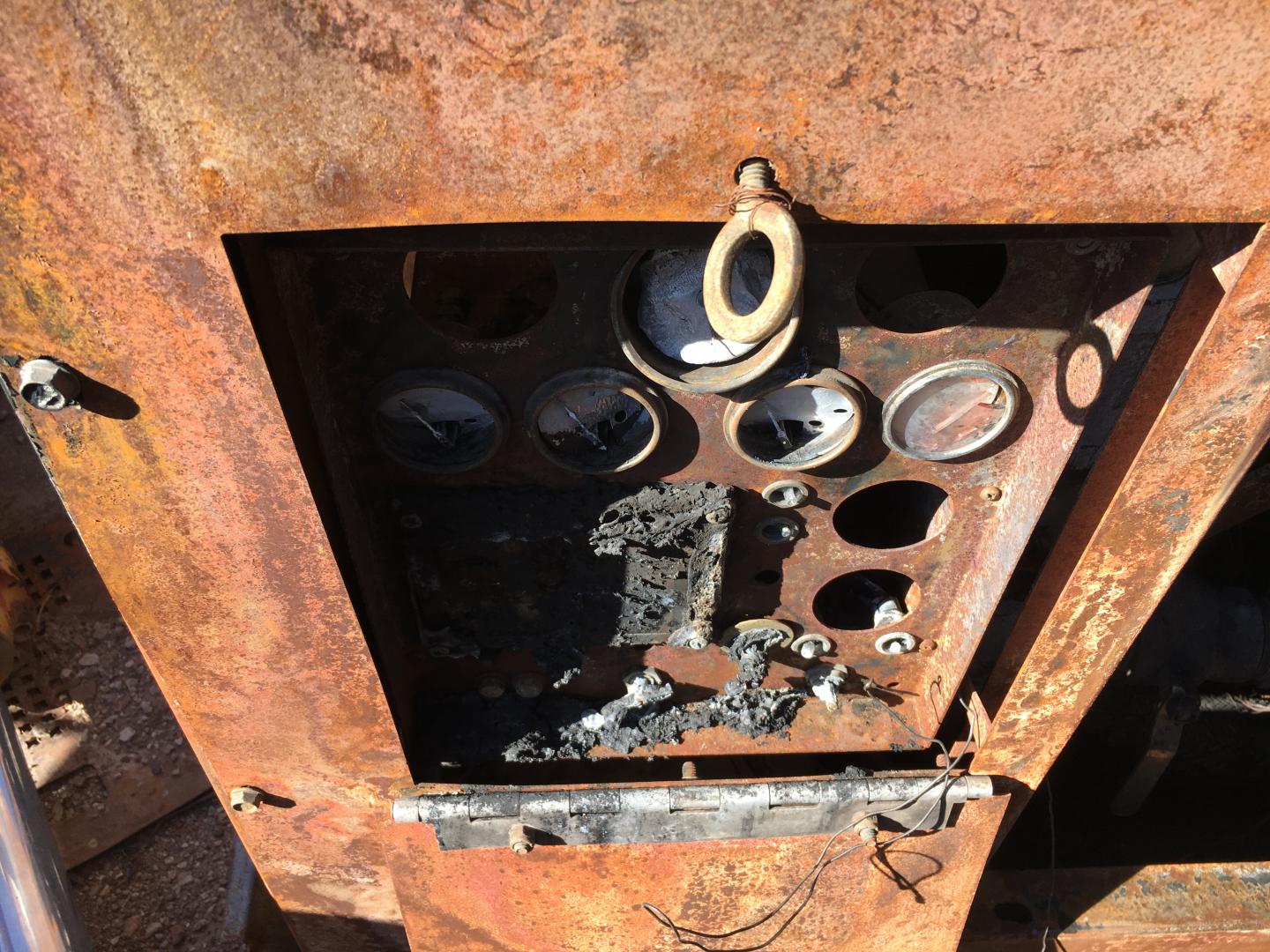 ./imagenes/INVOICE/2019/17280/COMPRESOR SULLAIR 750HAFDTQ (12).JPG